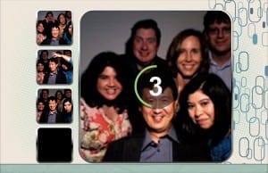 Sparkbooth 3.5 screenshot Sparkbooth 3.5 screenshot