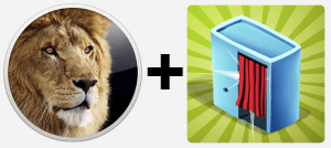 Running Sparkbooth on Mac OS X 10.8 Mountain Lion Running Sparkbooth on Mac OS X 10.8 Mountain Lion