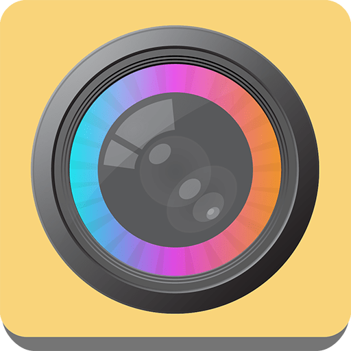 Sparkbooth DSLR